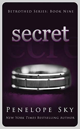 Secret
