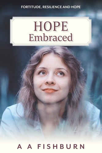 Hope Embraced
