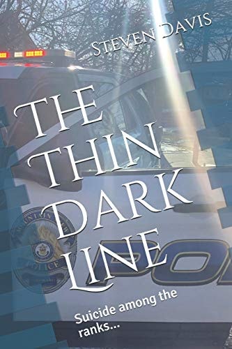 The Thin Dark Line Suicide Among the Ranks...