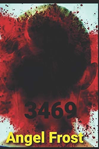 3469