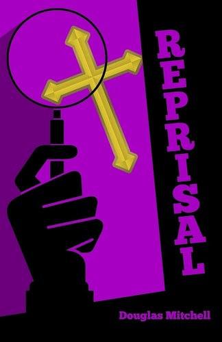 Reprisal