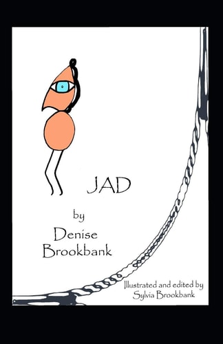 Jad