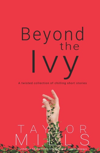 Beyond the Ivy