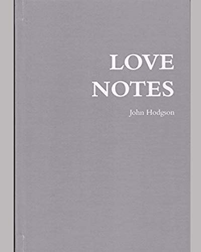 Love Notes
