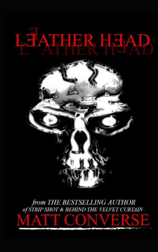 Leather Head
