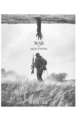 War and Select Poems