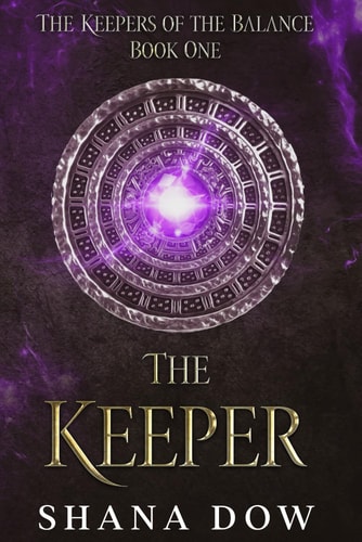 The Keeper