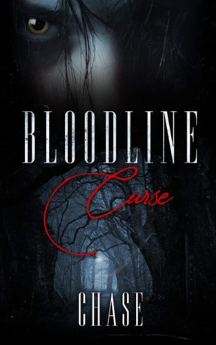 Bloodline Curse Dark Maiden