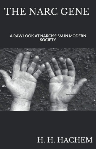 The Narc Gene