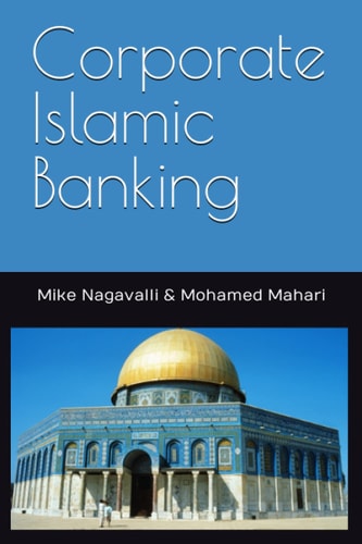 Corporate Islamic Banking