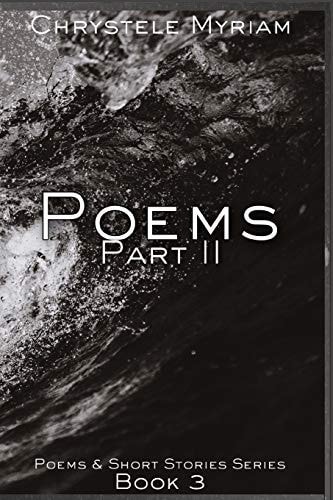 Poems Part II
