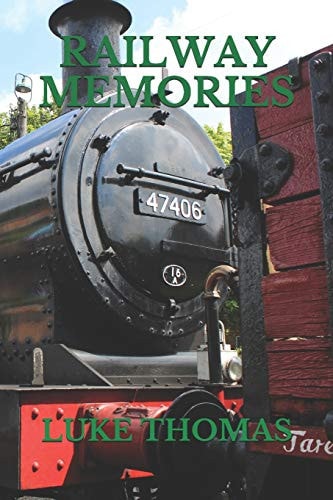 Railway Memories