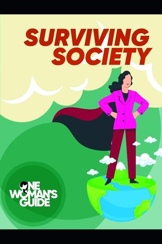 Surviving Society