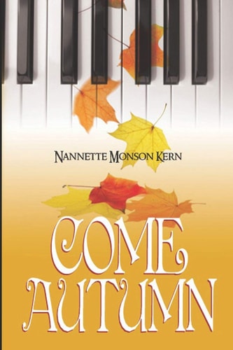 Come Autumn
