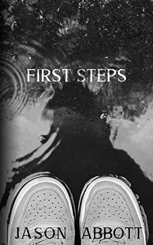 First Steps