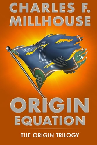 Origin Equation