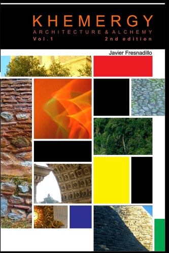 Khemergy Architecture & Alchemy