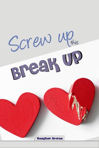 Screw Up This Breakup Betrayal Quotations Based Upon Own Experience Best Compilation of Quotations on Breakup Selected Quotations on Breakup