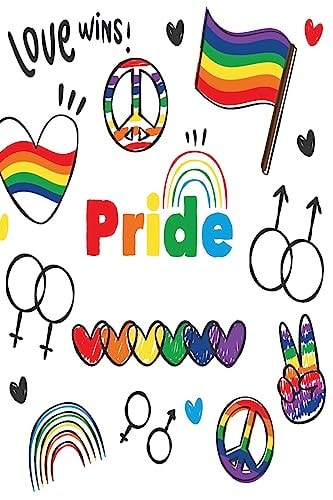 Love is Love