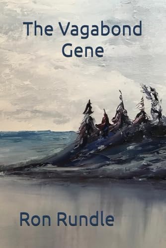 The Vagabond Gene