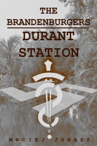 The Brandenburgers Durant Station