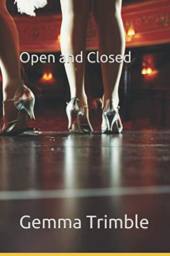Open and Closed