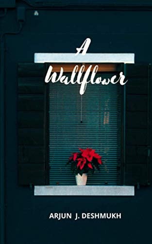 A Wallflower