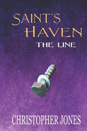 Saint's Haven The Line