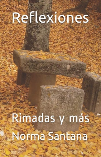 Reflexiones Rimadas Y Más