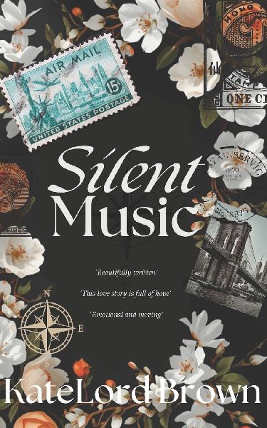 Silent Music
