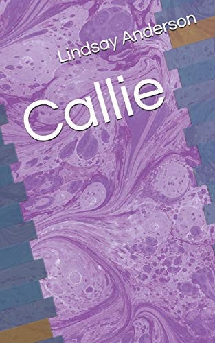 Callie