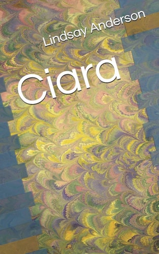 Ciara