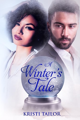 A Winter's Tale Series A Winter's Tale Series Volume 1 (Books 1-4)