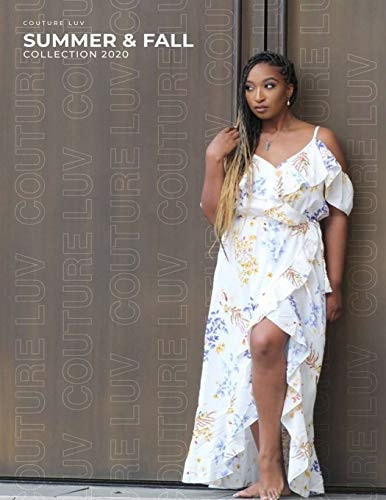 Couture Luv 2020