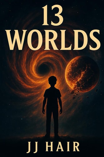 13 Worlds