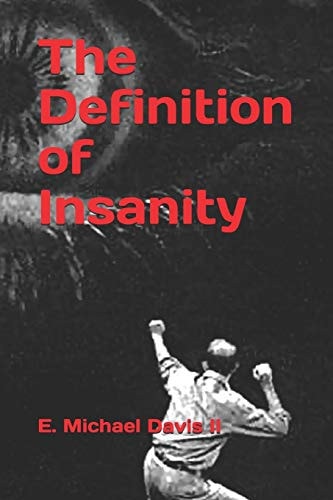 The Definition of Insanity Exploring the Correlation Between the Rise in Mass Killings and the Demise of the Institutionalization of the Mentally Ill