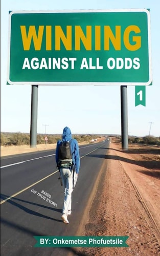 Winning Against All Odds Based on True Story