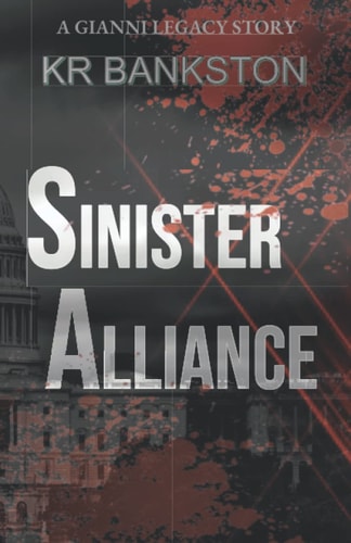 Sinister Alliance