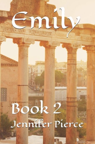 Emily Book 2