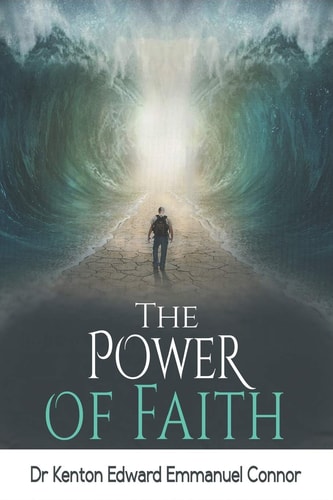The Power of Faith