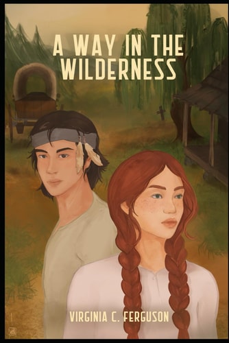 A Way in the Wilderness