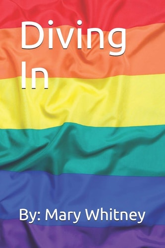 Diving In