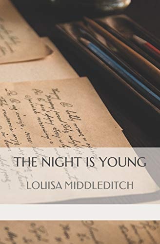 The Night Is Young