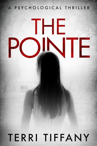 The Pointe A Fast-paced Psychological Thriller