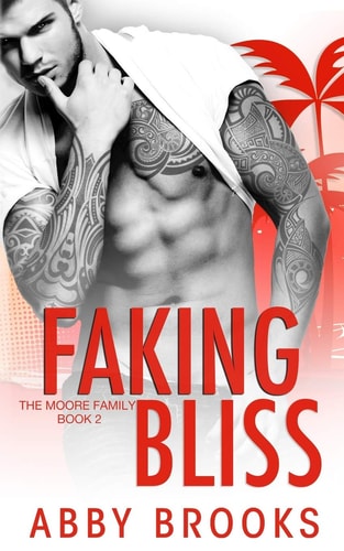 Faking Bliss