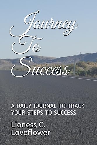Journey To Success