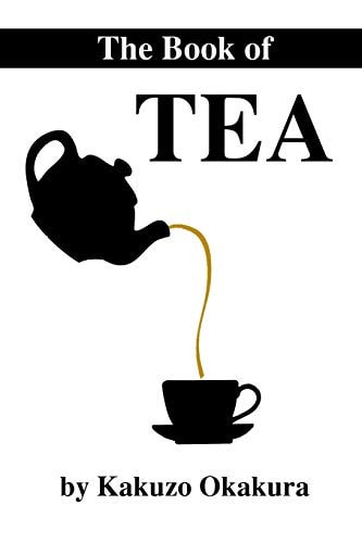The Book of Tea
