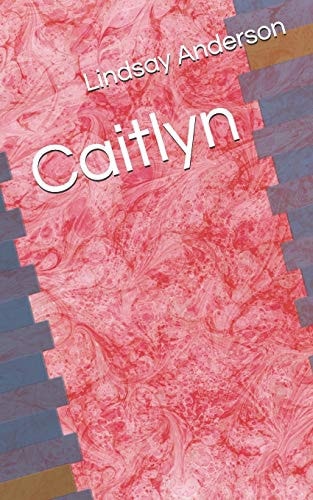 Caitlyn