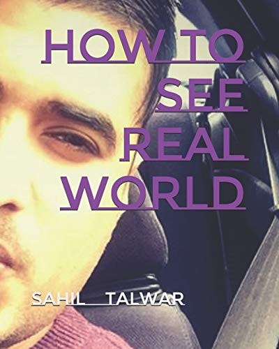 Real World