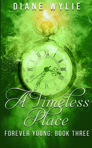 A Timeless Place